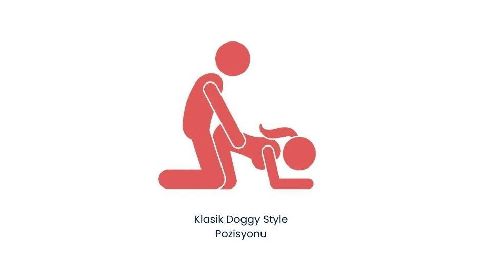 doggy style