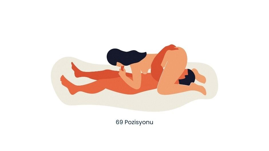 69 pozisyonu